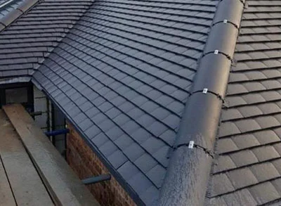 Roof Repairs Salisbury